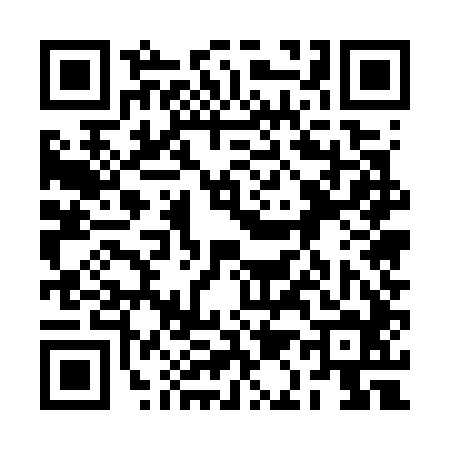 QR code for 2A5744Y