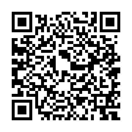 QR code for 2A57909
