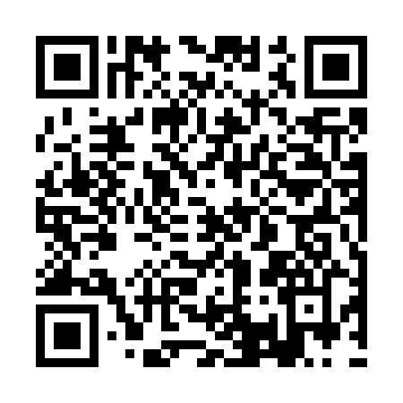 QR code for 2A579NX