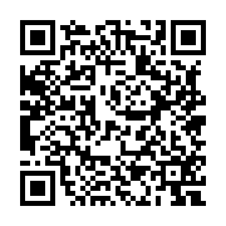 QR code for 2A58164
