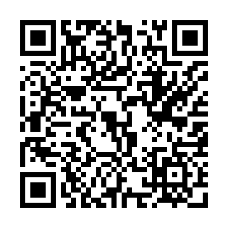 QR code for 2A58772