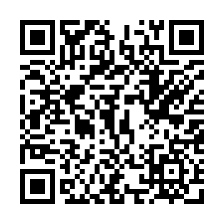 QR code for 2A59173