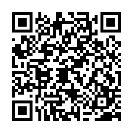 QR code for 2A5A068