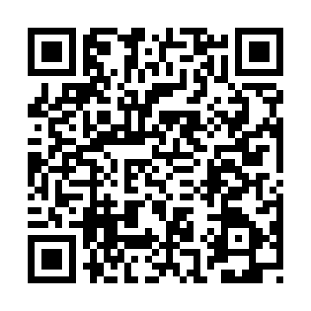 QR code for 2A5E876