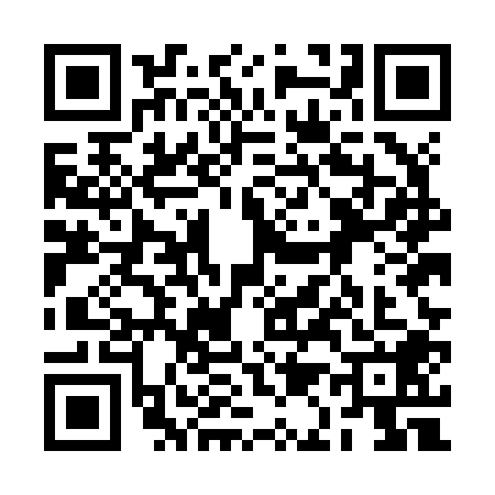QR code for 2A5J082