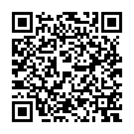 QR code for 2A5J501