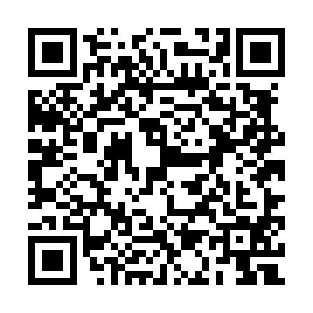 QR code for 2A5L949