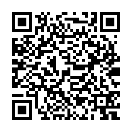 QR code for 2A5R324