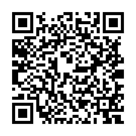 QR code for 2A5X919