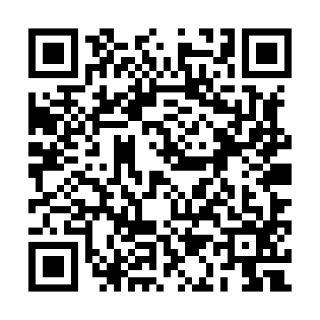 QR code for 2A5X965