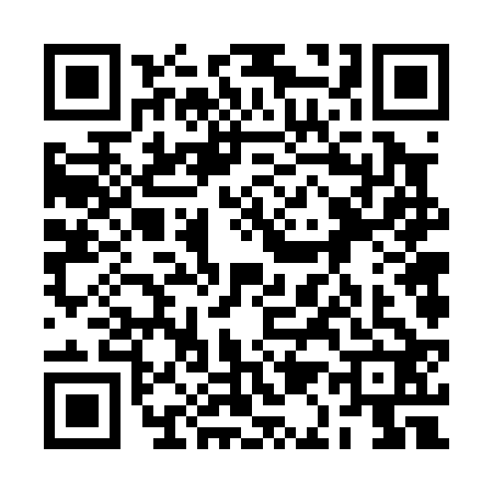 QR code for 2A60227