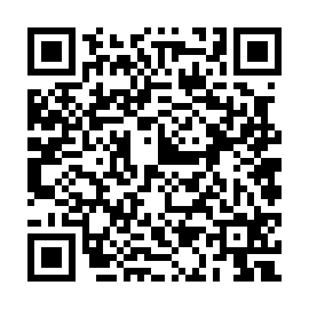 QR code for 2A6024T