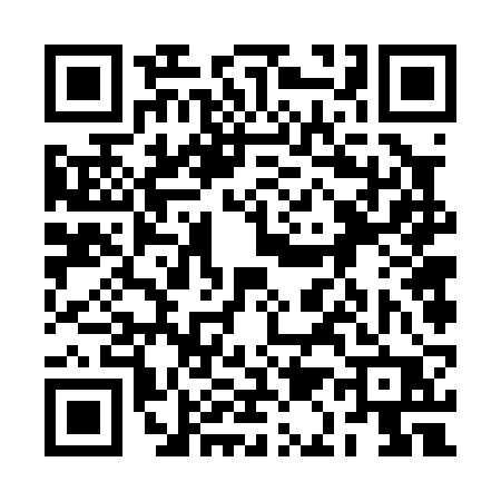 QR code for 2A602PV