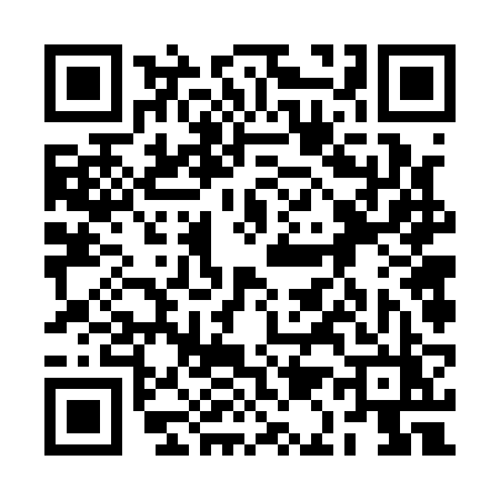 QR code for 2A612ZW