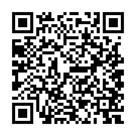 QR code for 2A61421