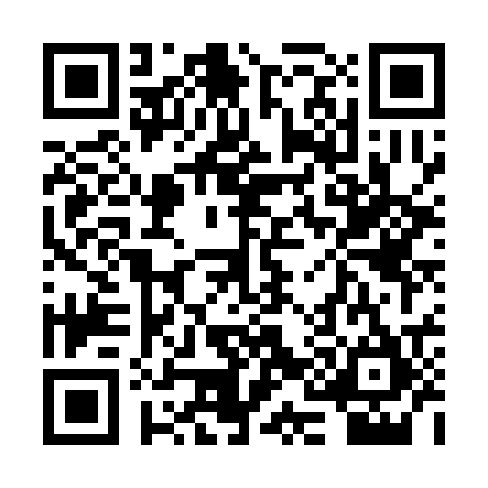 QR code for 2A63256