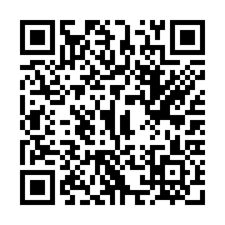 QR code for 2A6333V