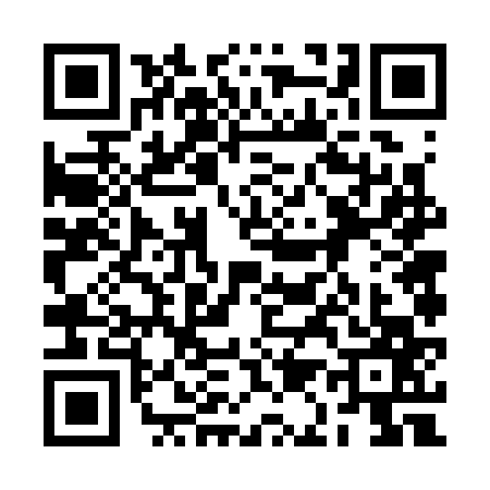 QR code for 2A63674