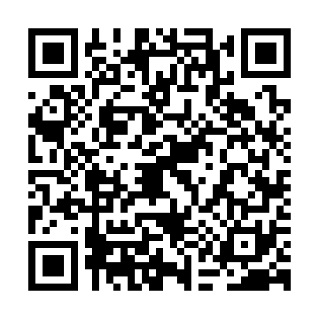 QR code for 2A63716