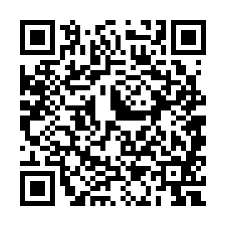 QR code for 2A6384C