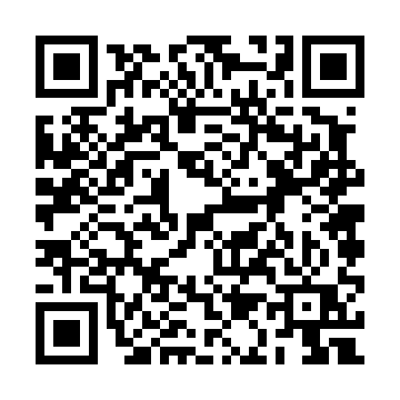 QR code for 2A641QT