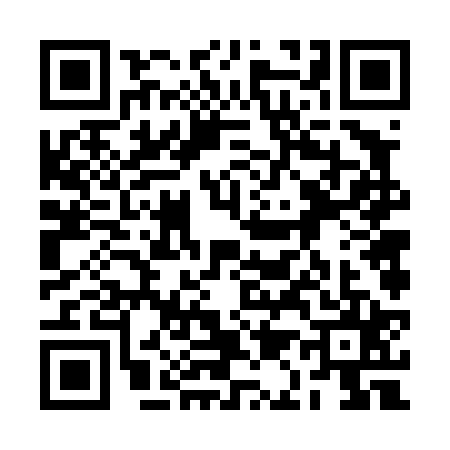 QR code for 2A64252
