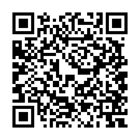 QR code for 2A64466