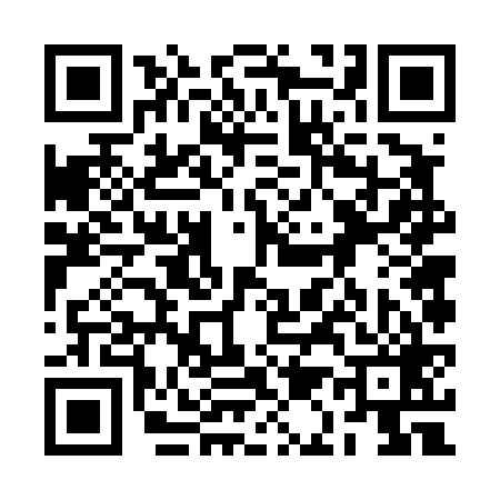 QR code for 2A6469X