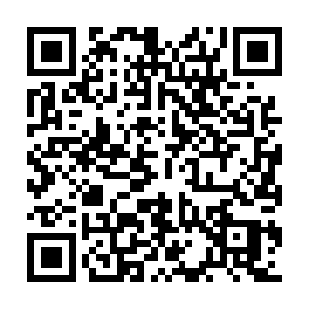 QR code for 2A650QP