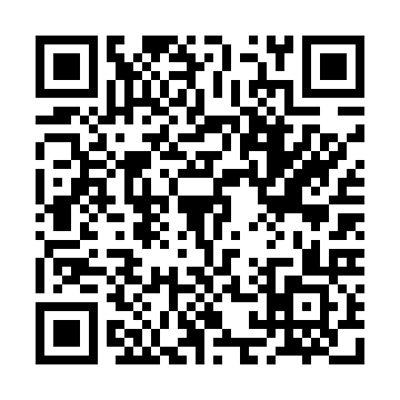 QR code for 2A6523Y