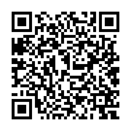 QR code for 2A65265
