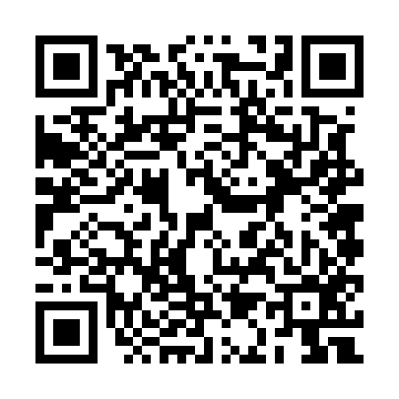 QR code for 2A6556U