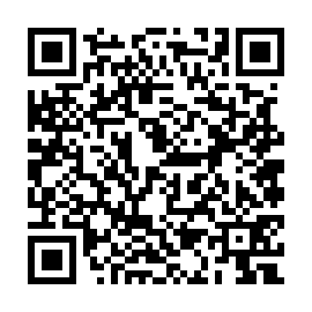 QR code for 2A6571A