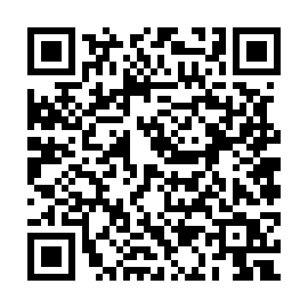 QR code for 2A657TF
