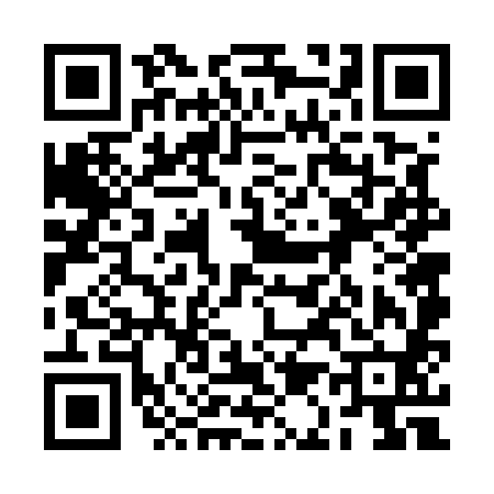 QR code for 2A6580A