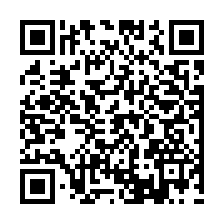 QR code for 2A6587R