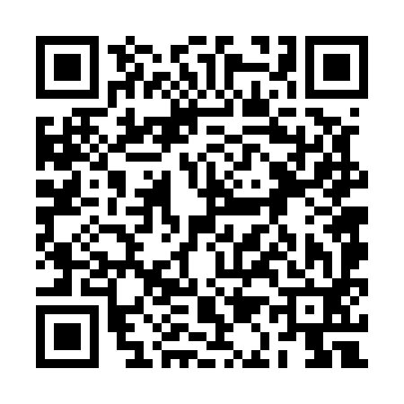 QR code for 2A6592F