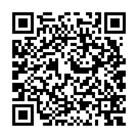 QR code for 2A6629K