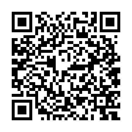 QR code for 2A66779