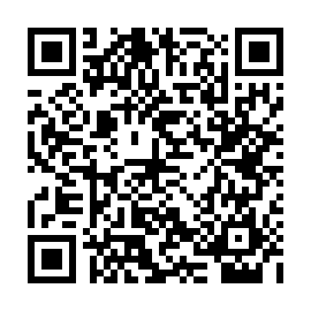 QR code for 2A6716K