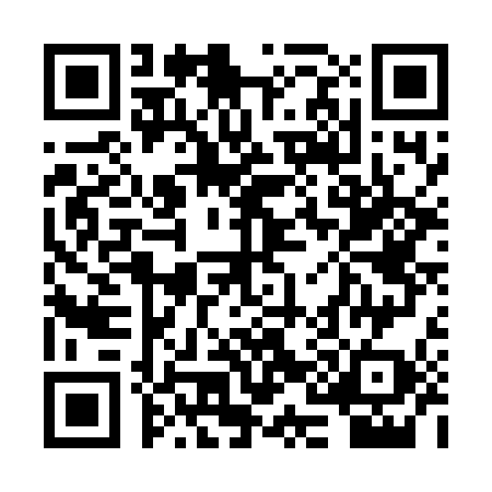 QR code for 2A6718H