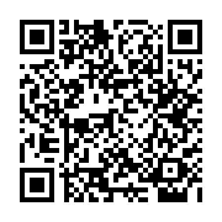 QR code for 2A672XX