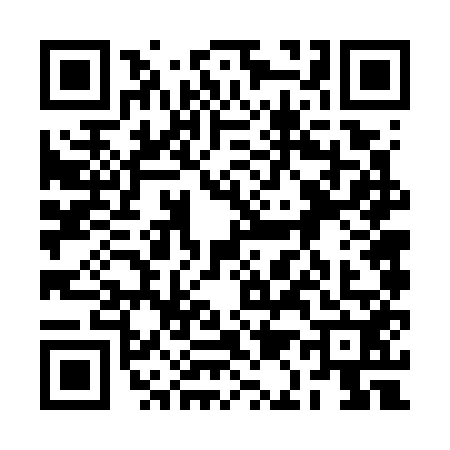QR code for 2A67523
