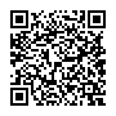 QR code for 2A681TH