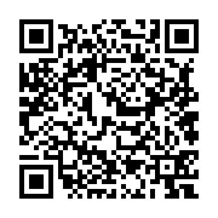 QR code for 2A6831P