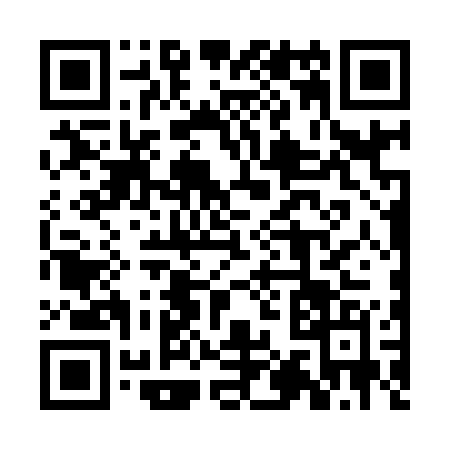 QR code for 2A697OY