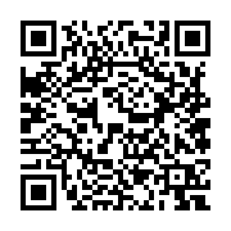 QR code for 2A697PC