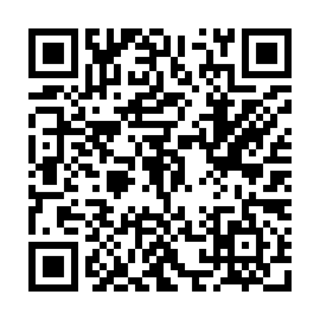 QR code for 2A69957