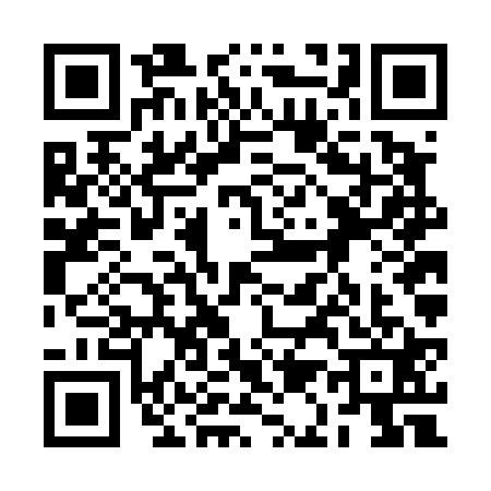 QR code for 2A6D219