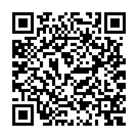 QR code for 2A6E147
